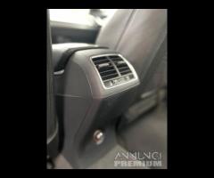 Audi q3 2.0 | 184cv | s-tronic - 2015 - 22