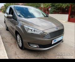 FORD C-Max 1.5 | 120CV - 2019
