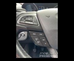 FORD C-Max 1.5 | 120CV - 2019 - 6