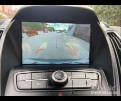 FORD C-Max 1.5 | 120CV - 2019 - 8