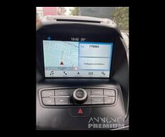 FORD C-Max 1.5 | 120CV - 2019 - 9