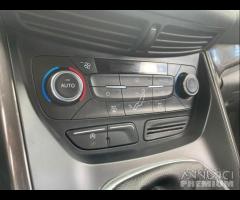 FORD C-Max 1.5 | 120CV - 2019 - 10