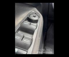 FORD C-Max 1.5 | 120CV - 2019 - 11