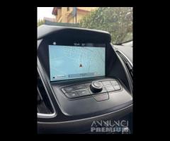 FORD C-Max 1.5 | 120CV - 2019 - 12