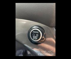 FORD C-Max 1.5 | 120CV - 2019 - 13