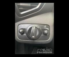 FORD C-Max 1.5 | 120CV - 2019 - 14