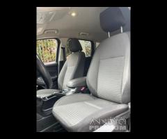 FORD C-Max 1.5 | 120CV - 2019 - 15