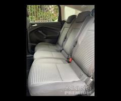 FORD C-Max 1.5 | 120CV - 2019 - 16