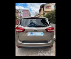 FORD C-Max 1.5 | 120CV - 2019 - 18