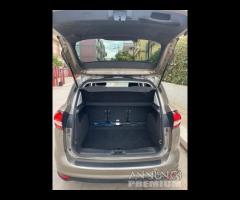 FORD C-Max 1.5 | 120CV - 2019 - 19