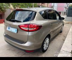FORD C-Max 1.5 | 120CV - 2019 - 20