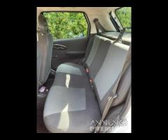 FIAT Punto 1.3 mjt | 70cv - 2005 - 9