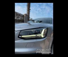 AUDI Q2 30 TDI 1.6 | 116cv | S-Tronic - 2019