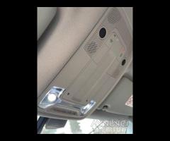 AUDI Q2 30 TDI 1.6 | 116cv | S-Tronic - 2019 - 10