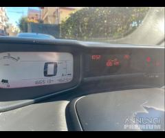 CITROEN C3 Picasso 1.6 | 90CV - 2011 - 6