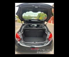 Peugeot 208 1.6 | 75cv - 2016 allure - 17