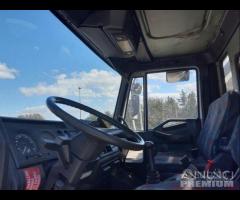 Autocarro iveco eurocargo 65e12 - 7