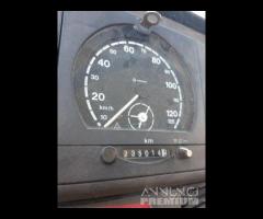 Autocarro iveco eurocargo 65e12 - 8