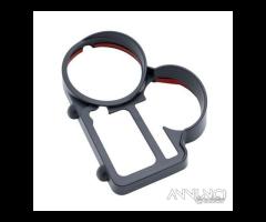 Cornice strumentazione sole r1200gs 04-13 display - 7