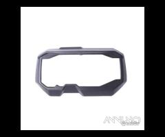Cornice strumentazione bmw g 310 gs r tachimetro