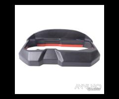 Cornice strumentazione bmw g 310 gs r tachimetro