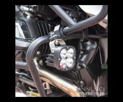 Staffa Faretti LED 60W KIT BMW R1200GS GS 1250 ADV - 6