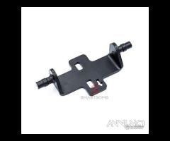 Staffa ribassamento sella r1200gs 13-18 r1250gs D
