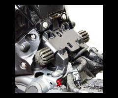 Staffa ribassamento sella r1200gs 13-18 r1250gs D - 6