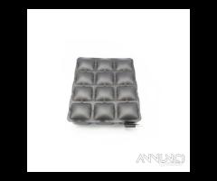 Cuscino d'aria sella moto scooter antidolore - 12