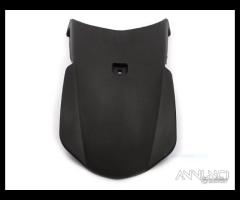Estensione paraschizzi anteriore ruota f 800 gs650