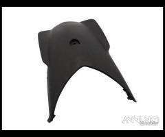 Estensione paraschizzi anteriore ruota f 800 gs650 - 6