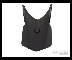 Estensione paraschizzi anteriore ruota f 800 gs650 - 7