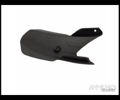 Estensione paraschizzi anteriore ruota f 800 gs650 - 8