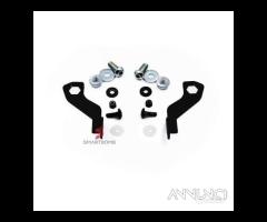 Protezione faro r1200gs lc adv 13-18 R1250gs 19