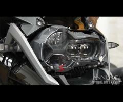 Protezione faro r1200gs lc adv 13-18 R1250gs 19