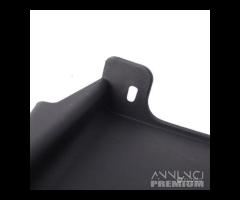 Parafango posteriore Paraspruzzi protezione GS 310