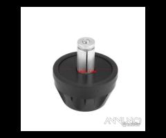 PROTEZIONE CARDANO BMW R1200GS RNITET K1200 Il no - 6