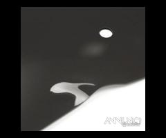 Paravento estensione paramani r1200gs r1250gs P - 6