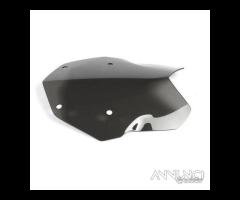 Paravento estensione paramani r1200gs r1250gs P - 7