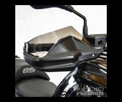 Paravento estensione paramani r1200gs r1250gs P - 9