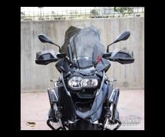 Paravento estensione paramani r1200gs r1250gs P - 11