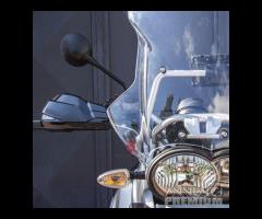 PARAMANI LED BMW R1200GS standard adv 2008-2013