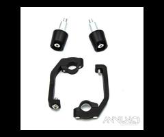 PARAMANI LED BMW R1200GS standard adv 2008-2013 - 13