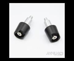 PARAMANI LED BMW R1200GS standard adv 2008-2013 - 14