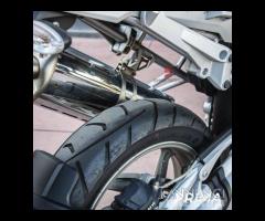 Parafango Posteriore Bmw R1200gs 04 - 13 Descriz