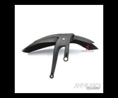 Parafango Posteriore Bmw R1200gs 04 - 13 Descriz - 7