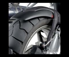 Parafango Posteriore Bmw R1200gs 04 - 13 Descriz - 11