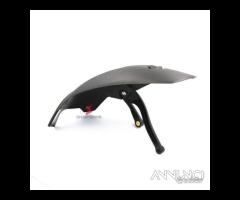 Parafango Posteriore Bmw R1200gs 04 - 13 Descriz - 13