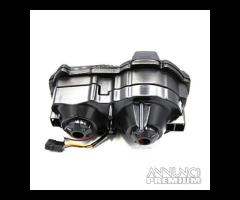 Faro led bmw gs 1200 2004-2013 canbus 3anni garanz - 7