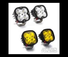 Staffa Faretti LED 60W KIT BMW R1200GS GS 1250 ADV - 11